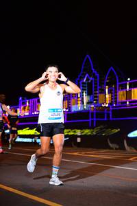 BIB: 40488
                            <button type="button" onclick="openModal(22869132)" class="btn btn-primary btn-sm float-right btn-popup" data-toggle="modal" data-target=".modal-high-quality">
                        <i class="fas fa-shopping-cart"></i> Add to Cart
                    </button>
                                            <button type="button" onclick="isThisMe(22869132, true)" class="btn btn-success btn-sm float-right btn-popup btn-isme hidden" data-toggle="tooltip" data-placement="bottom" title="นี่คือรูปของคุณใช่ไหม คลิกที่นี่เพื่อเอาเข้าอัลบั้ม">
                        <i class="fas fa-plus"></i> Add to album
                    </button>
                    <button type="button" onclick="isThisMe(22869132, false)" class="btn btn-warning btn-sm float-right btn-popup btn-isnotme hidden">
                        <i class="fas fa-ban"></i> Remove from album
                    </button>